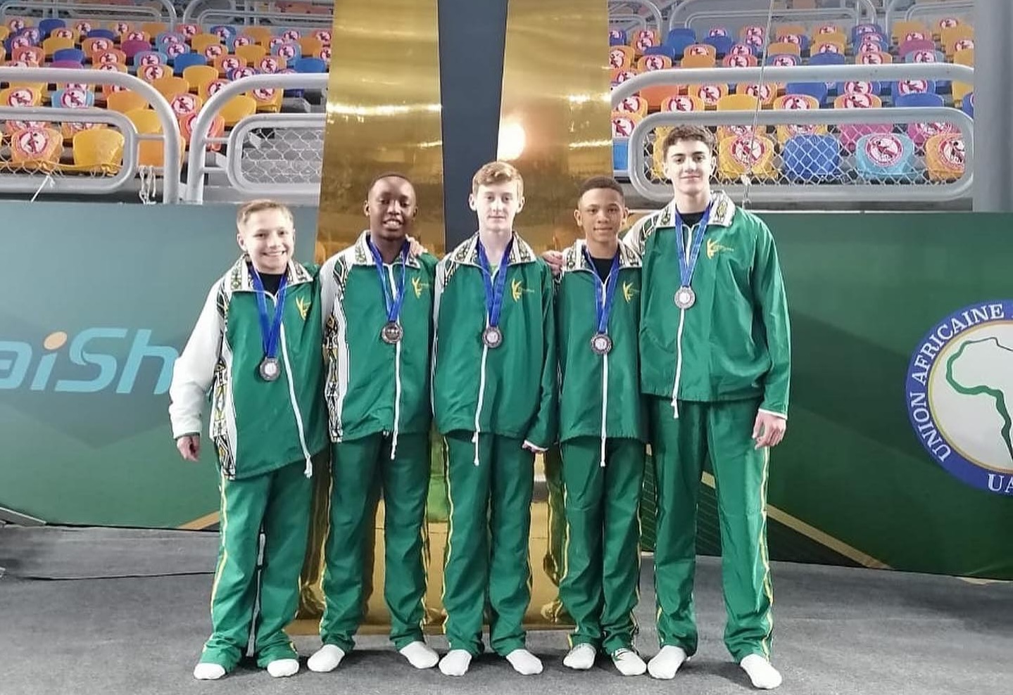 294068507_466006525529628_6180312539356725318_n