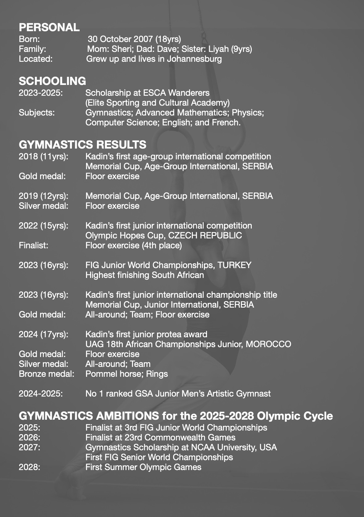 Screenshot 2025-04-28 at 20.23.24